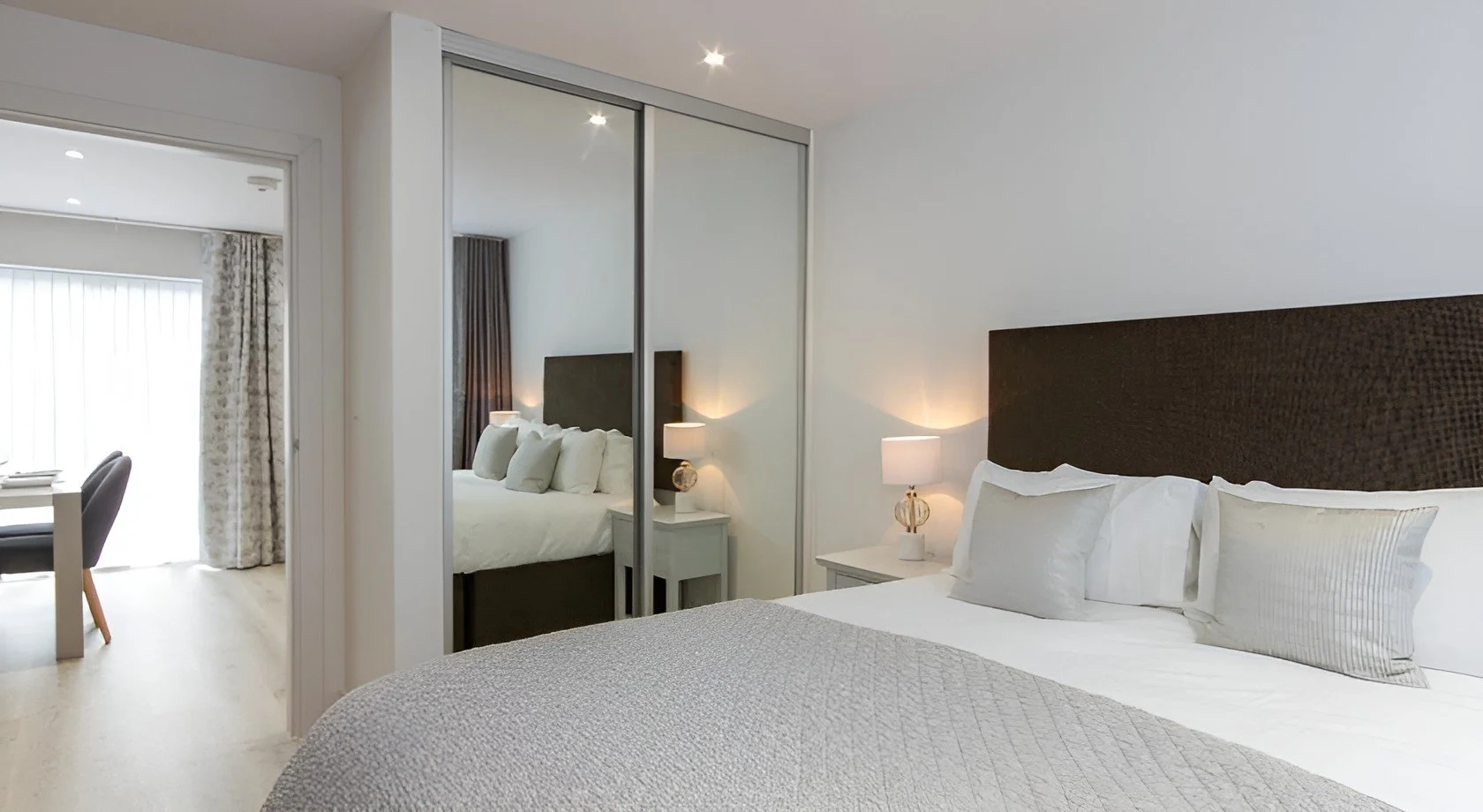 christchurch-villas-2 bed-5.jpg