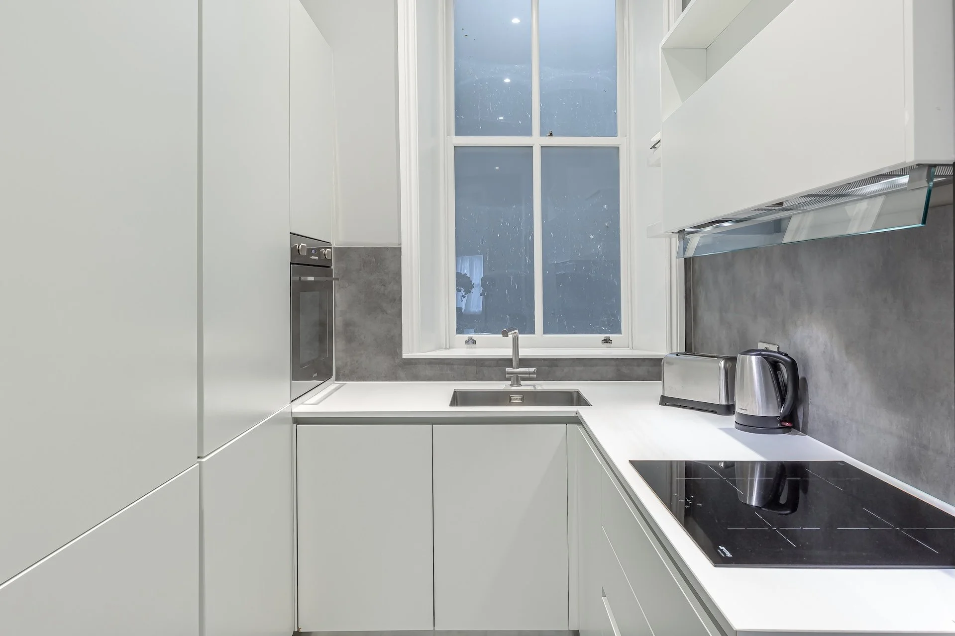 mayfair-clubhouse-1.5bed-9.jpg