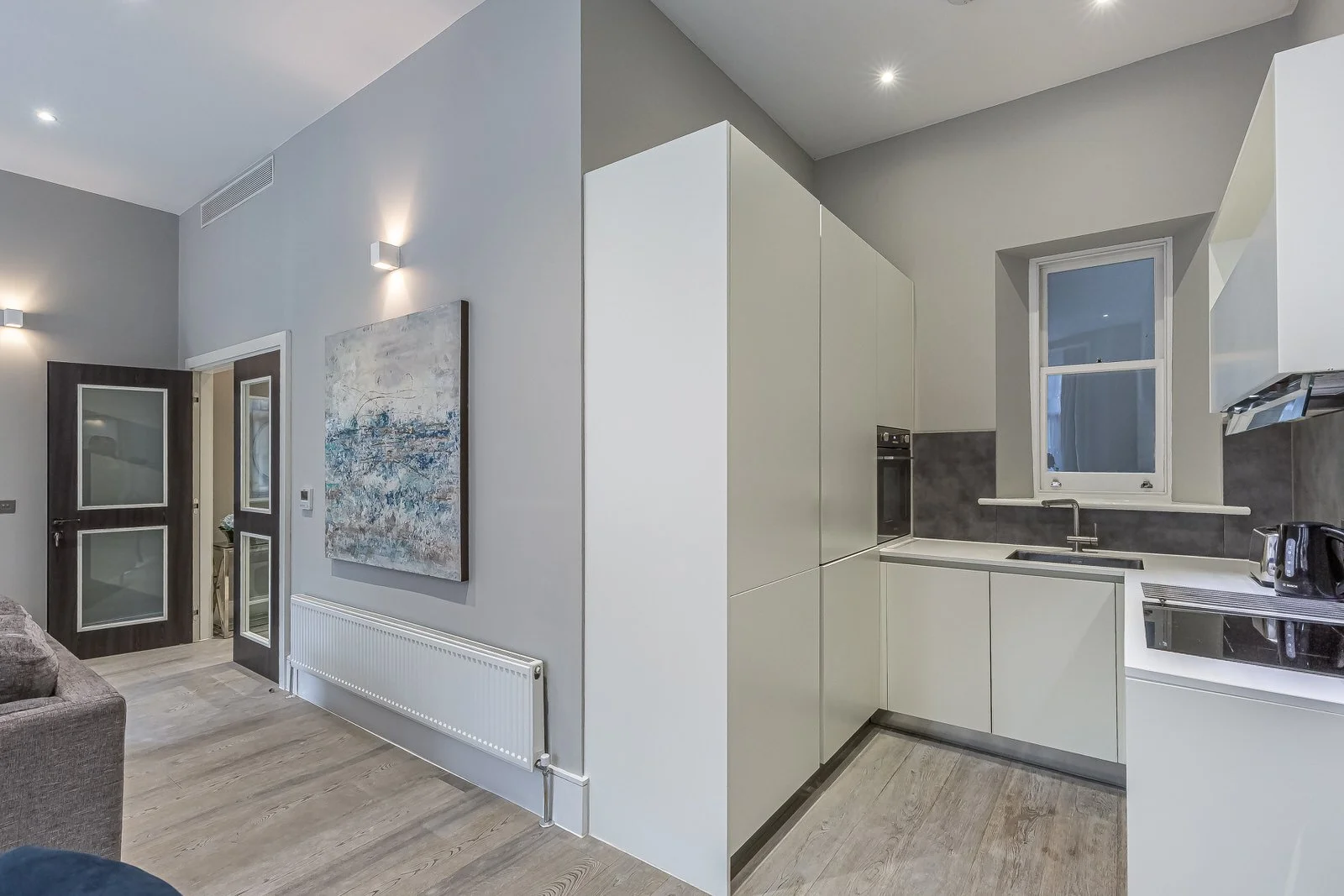 mayfair-clubhouse-2bed -17.jpg
