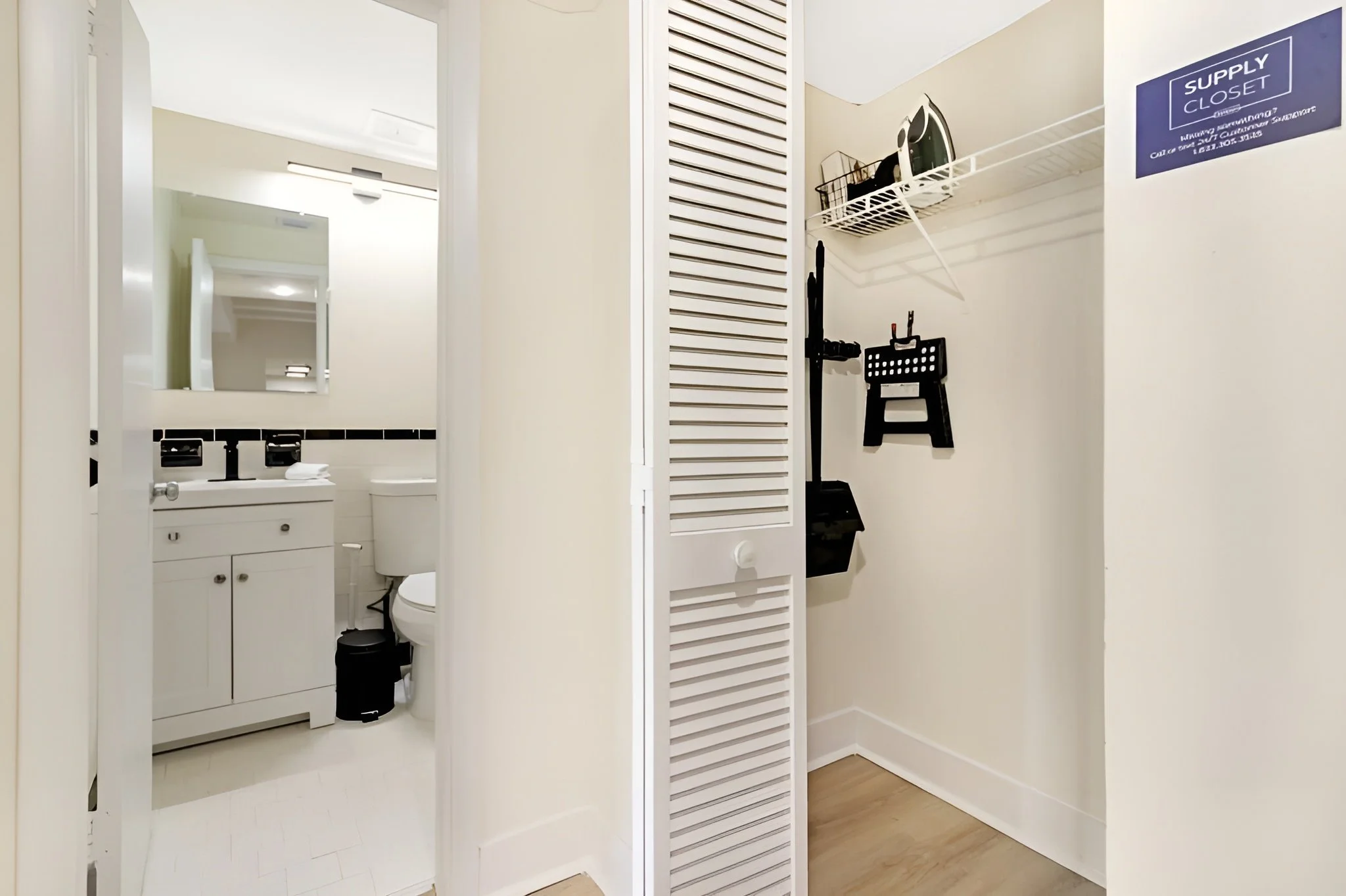 south-beach-views-2 bed-4.jpg
