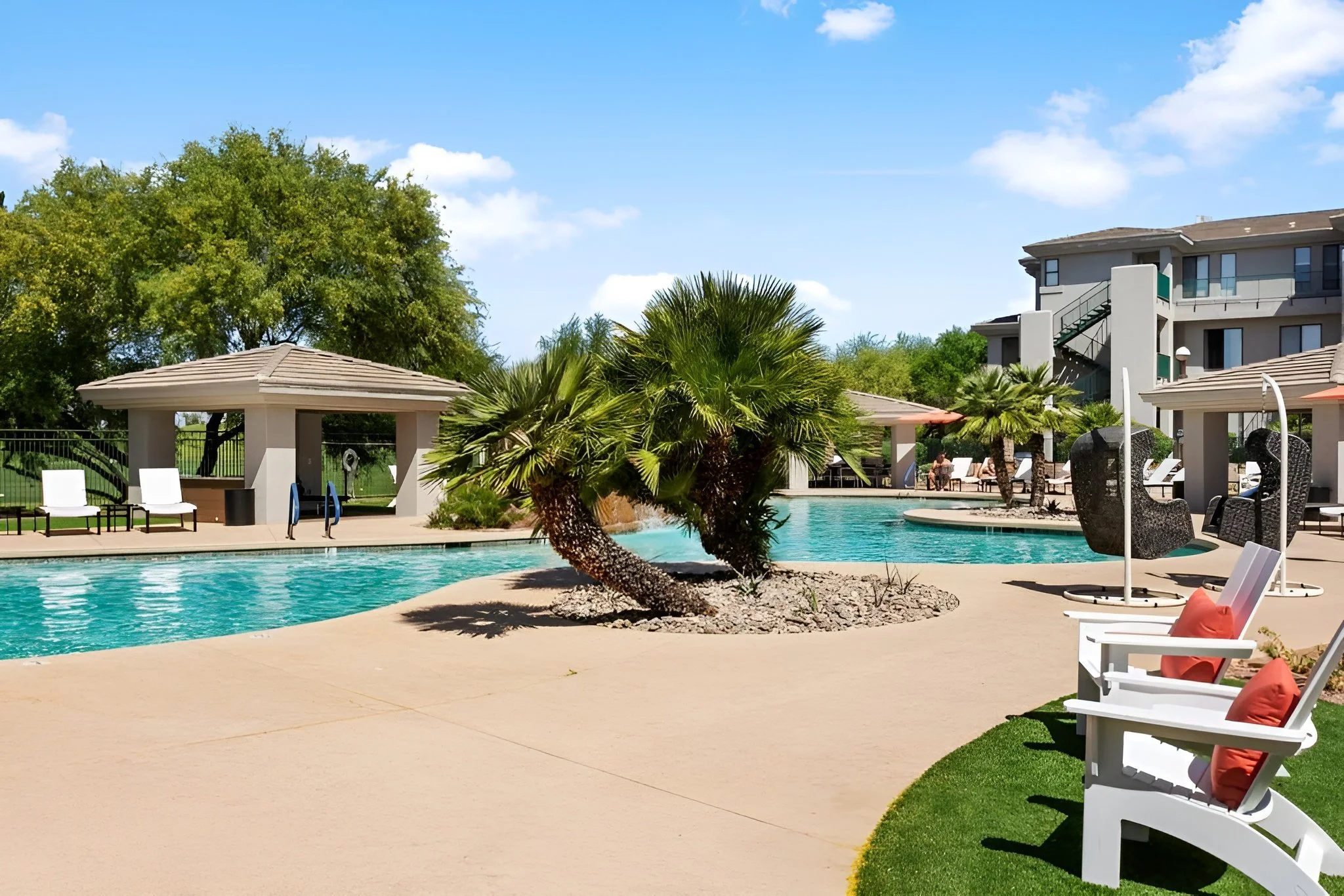 kierland-views-facilities-8.jpg