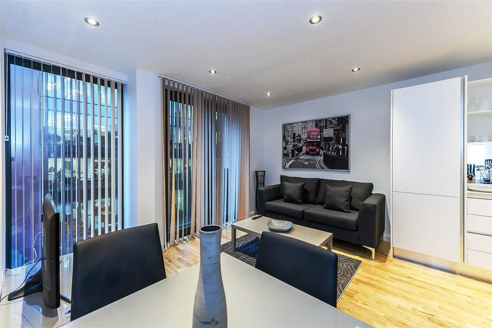 galleria-chambers-1bed-1.jpg