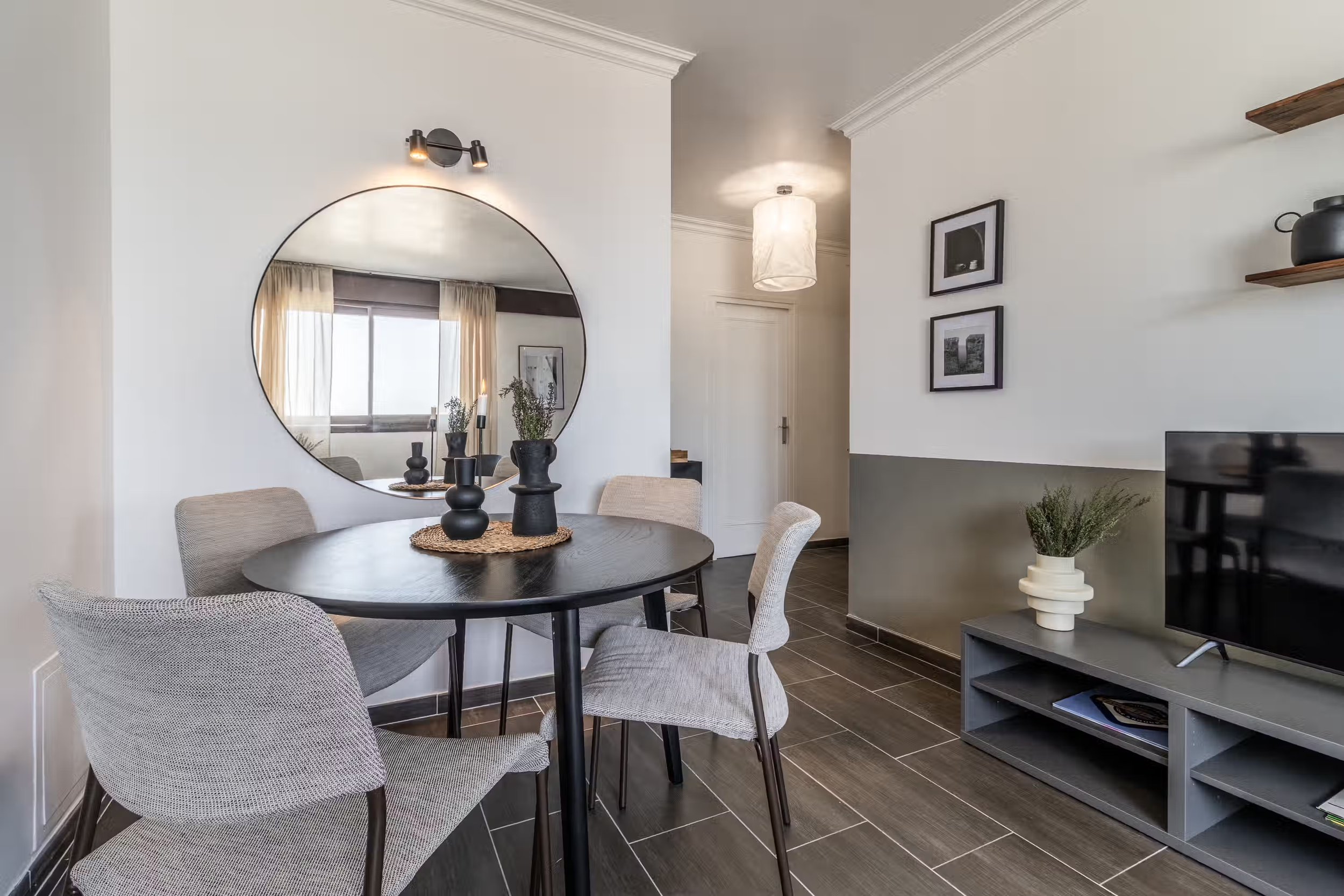 balard-quarters-1 bed -8.jpeg