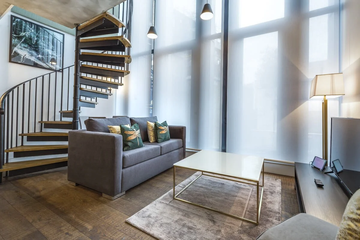 soho-loft-1bed-.jpg