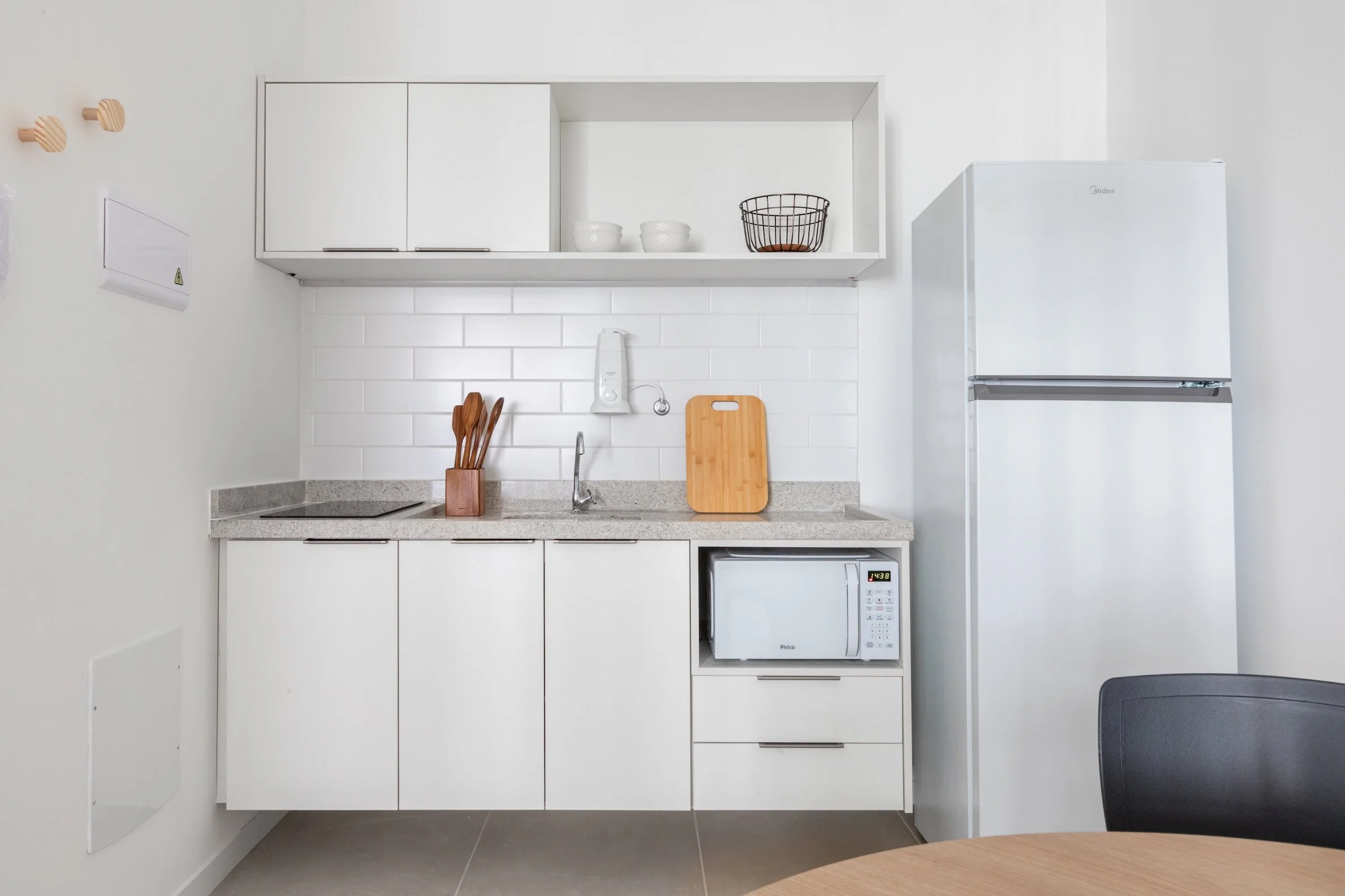 floriano-residences-studio12.jpg