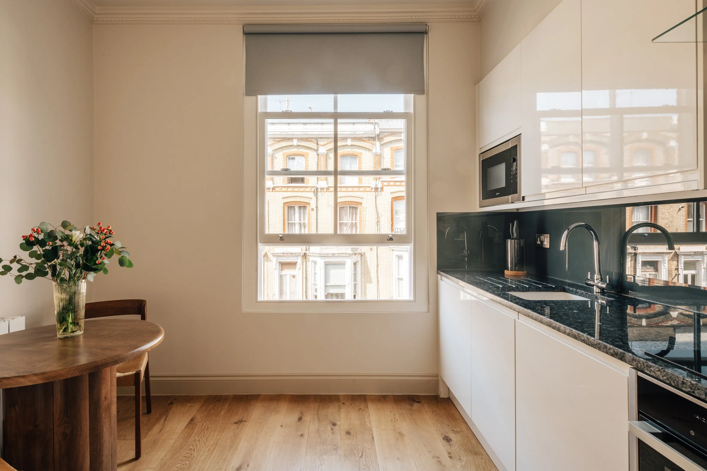 the-kensington-jewel-deluxe studio-2.jpg