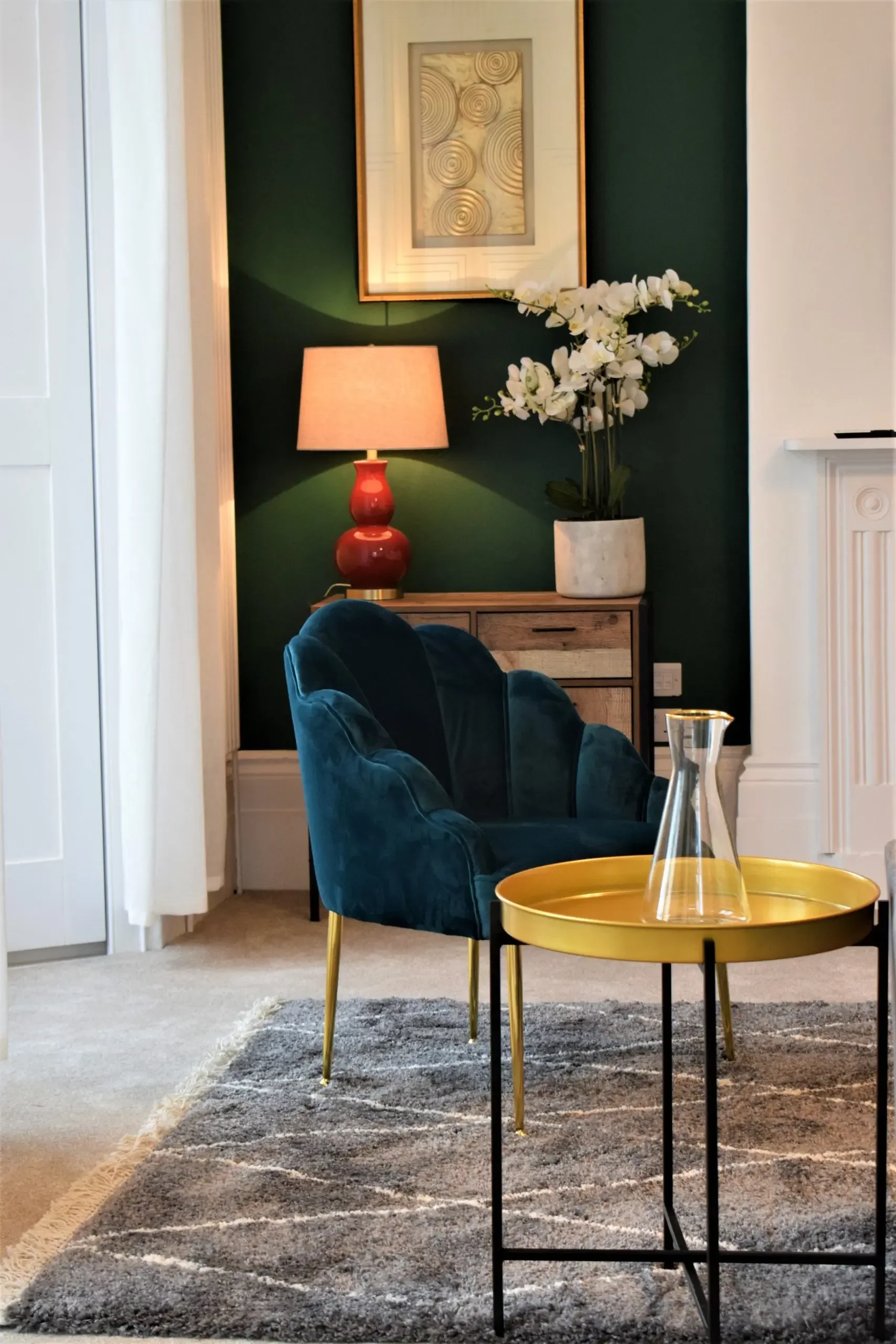 the-meridian-corner-1 bed-3.webp