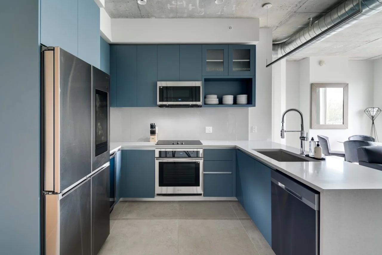 the-wynwood-muse-2bed-3.jpg