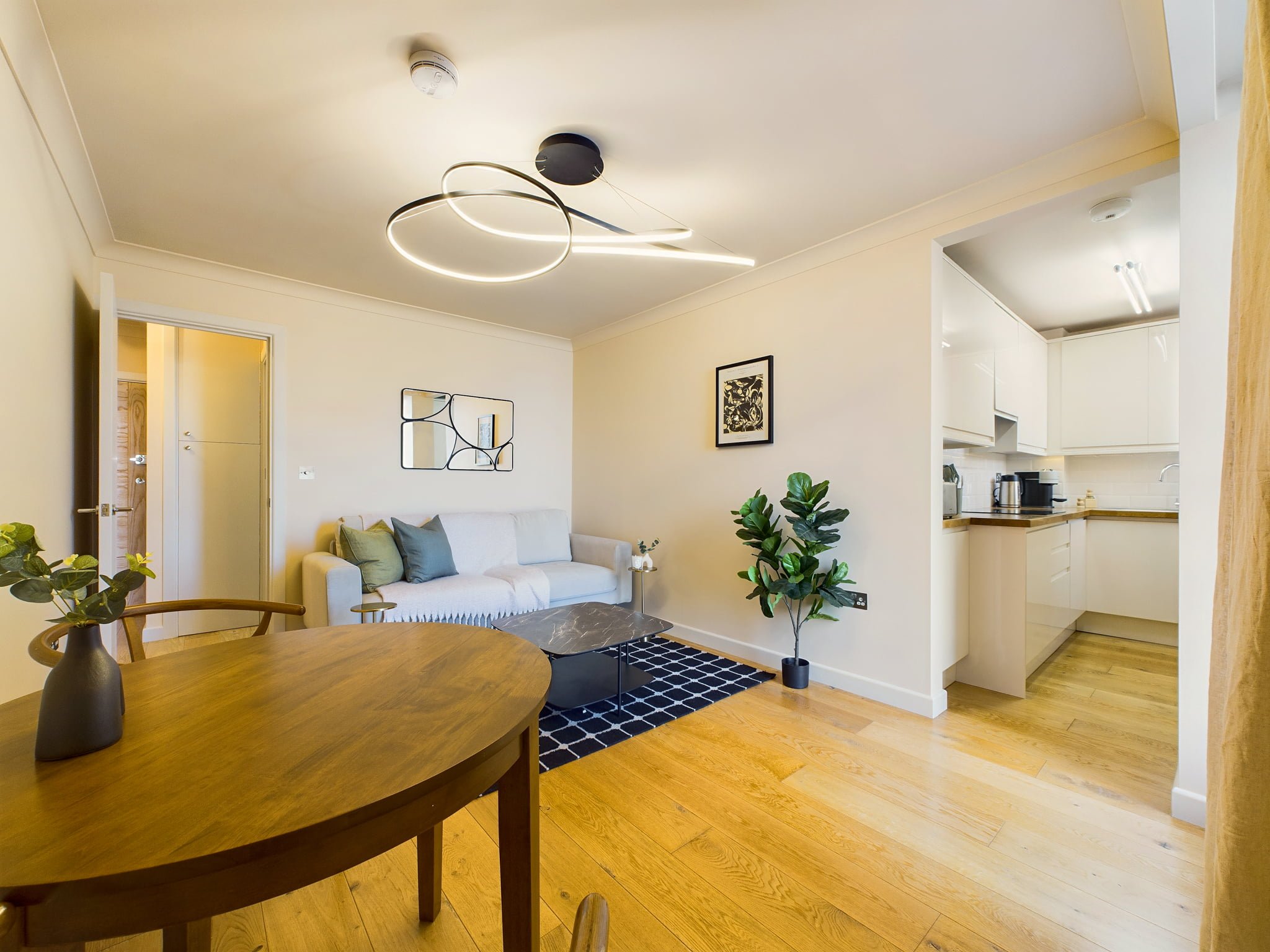 macklin-st-1bed-new- (1).jpg