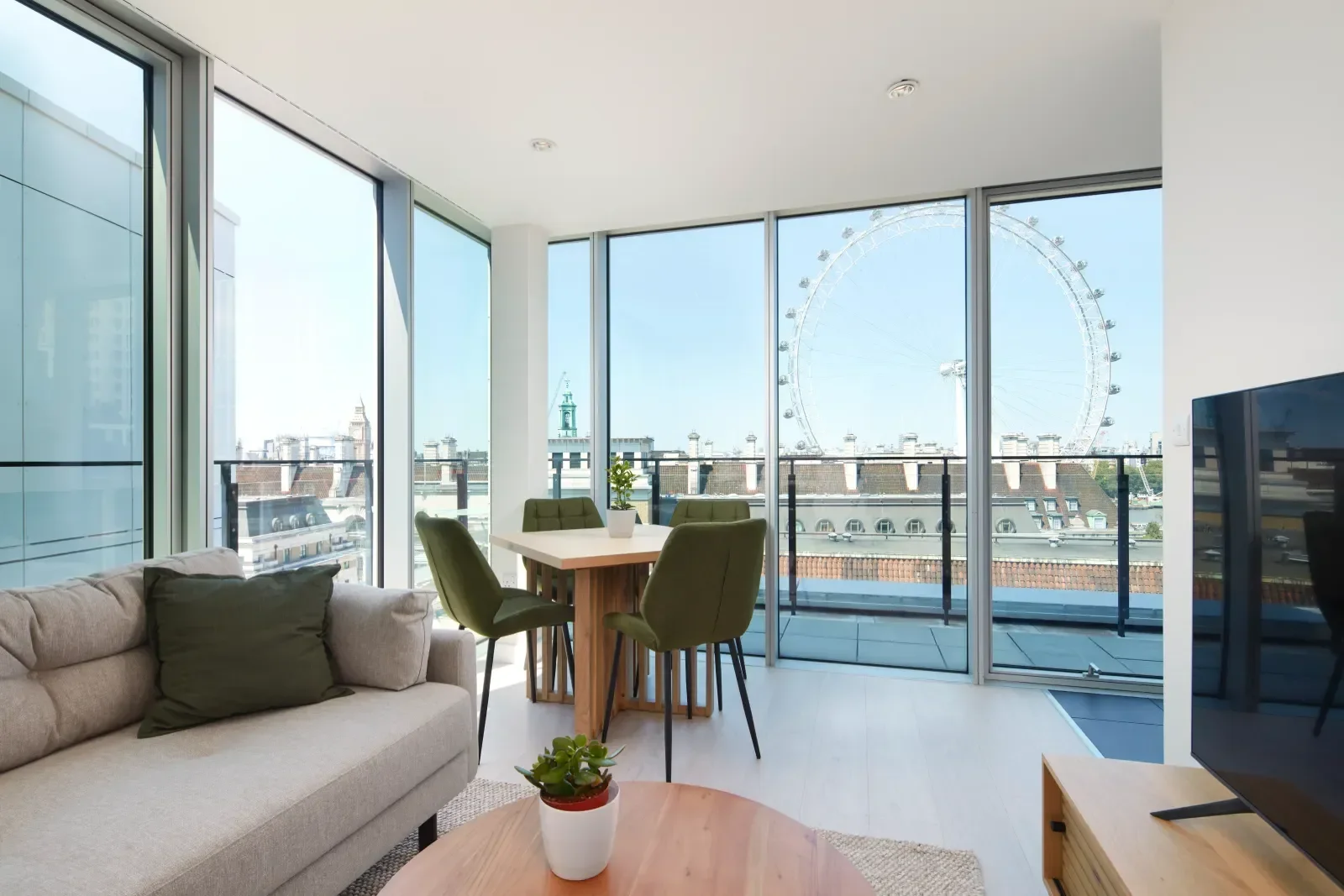 waterloo-suites- 2 bed - 11.webp