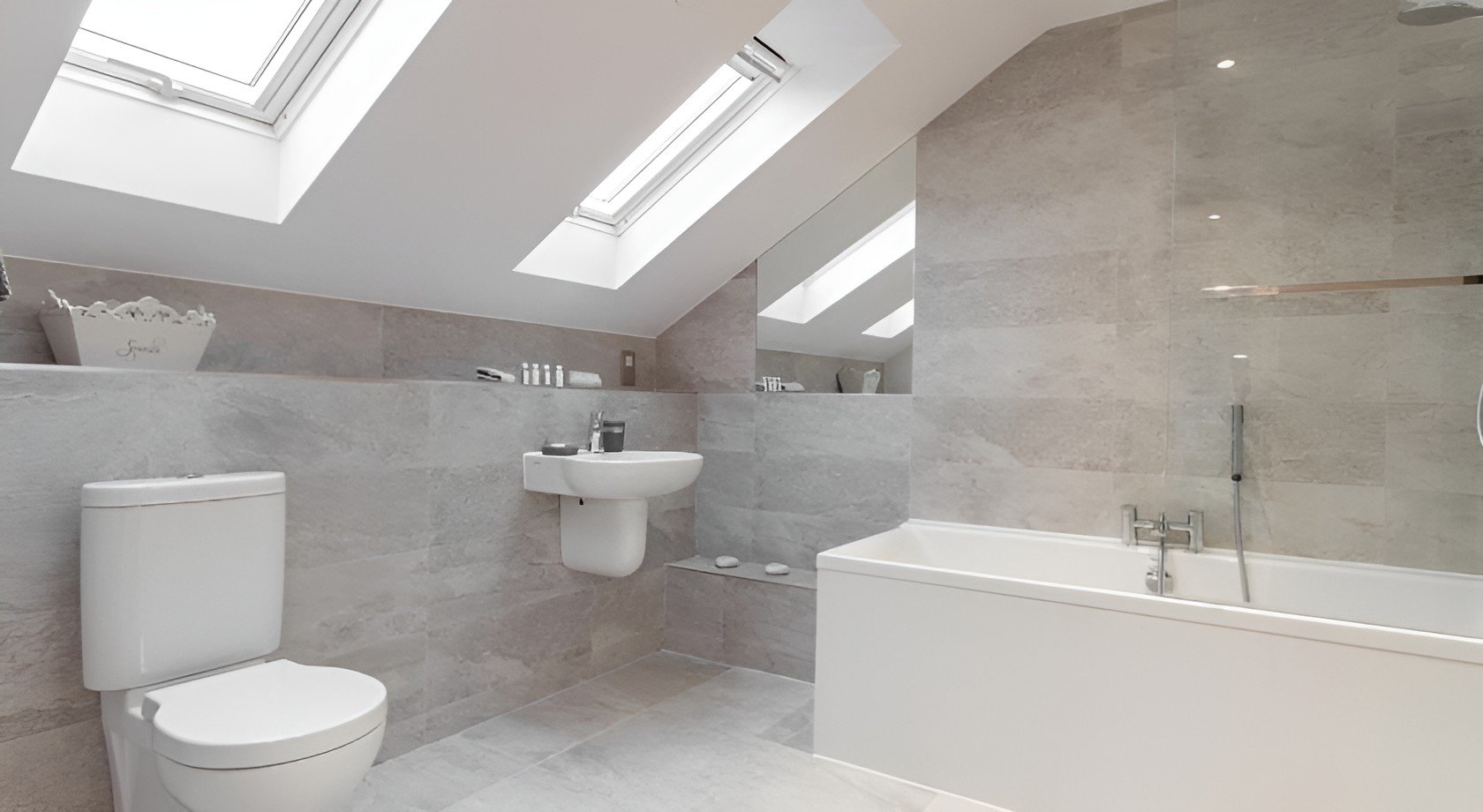 christchurch-villas-2 bed-1.jpg