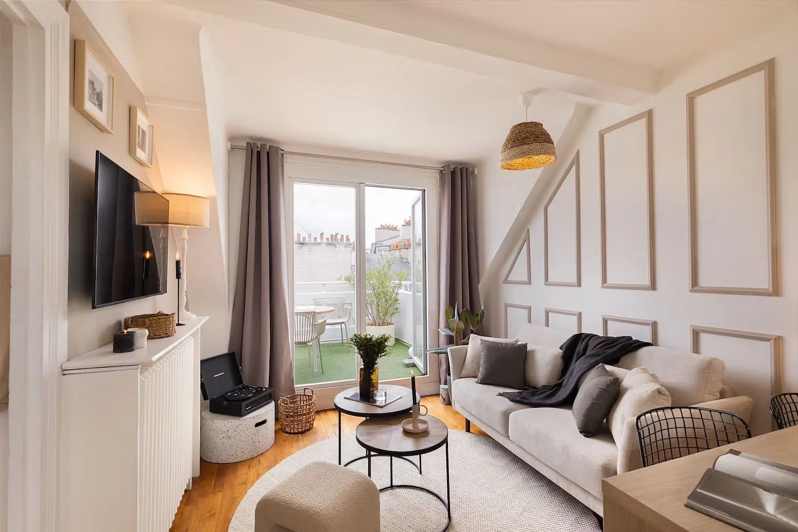maison-jouvenet-studio-2.jpeg
