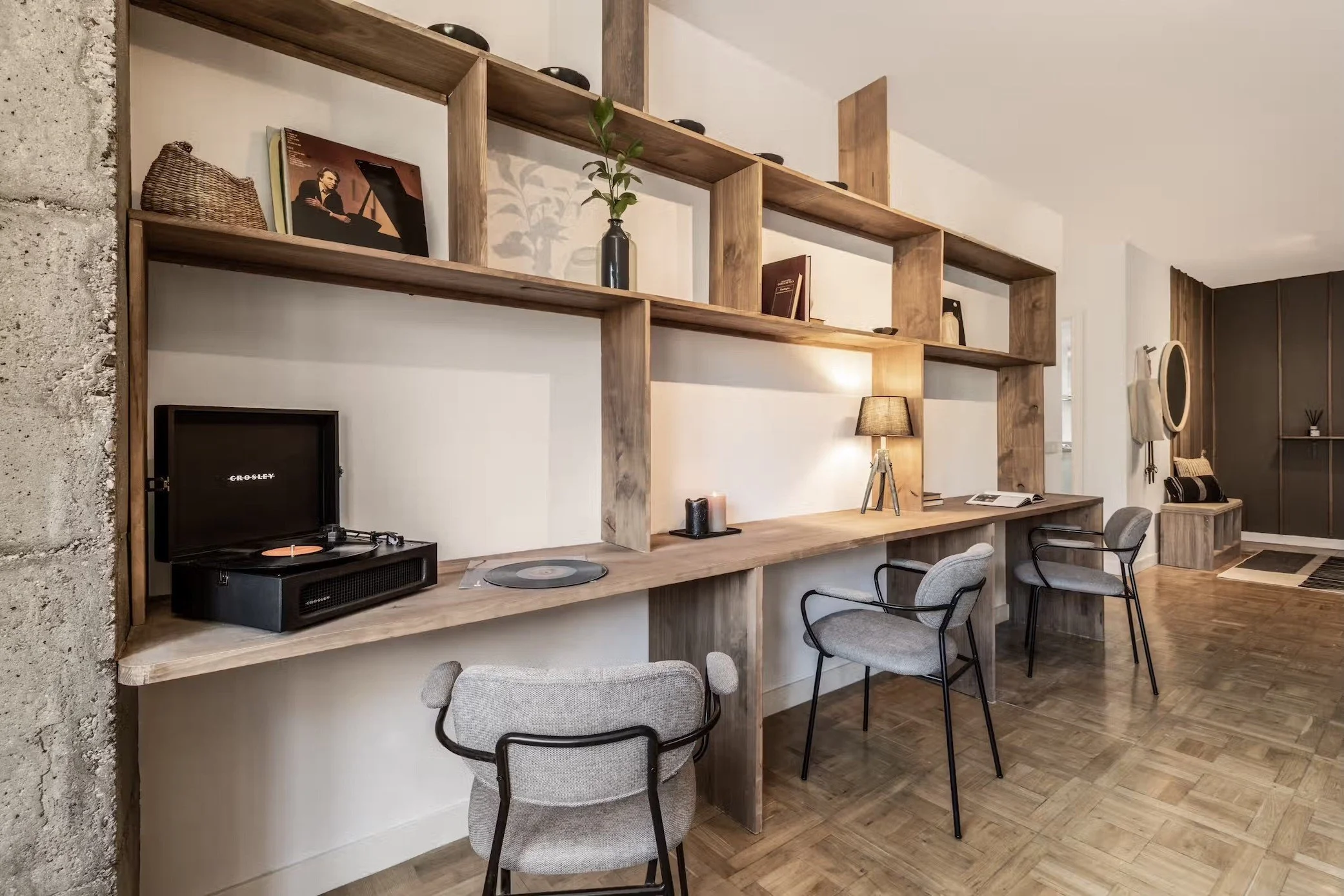 the-almagro-quarter-4 bed-5.jpeg