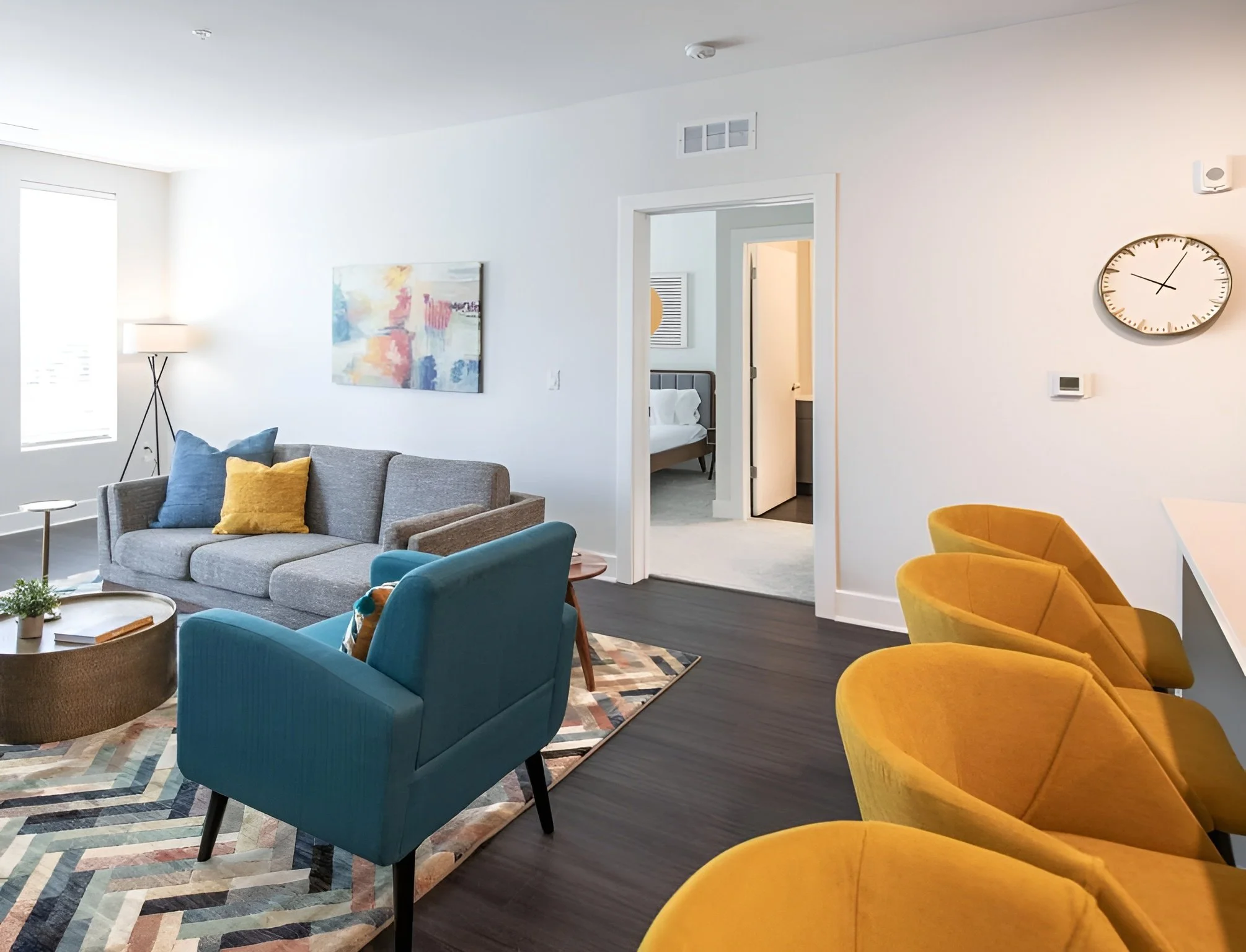 ohio-river-suites-2 bed-4.jpg