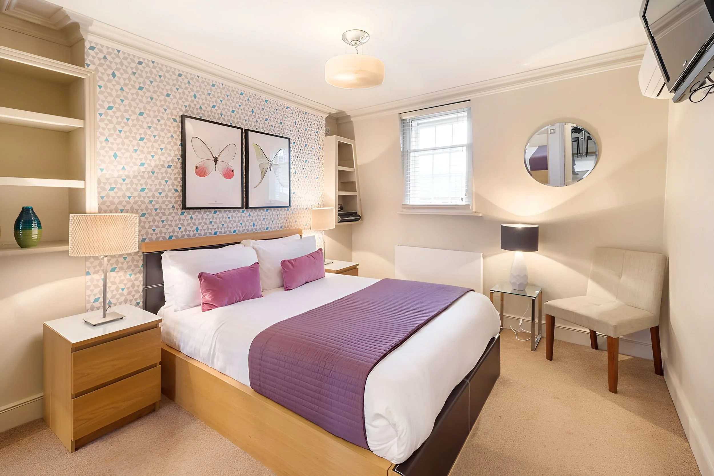 regents-park-1 bed-10.jpg