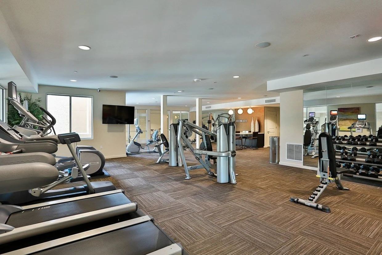 sonoran-residences-facilities4.jpg