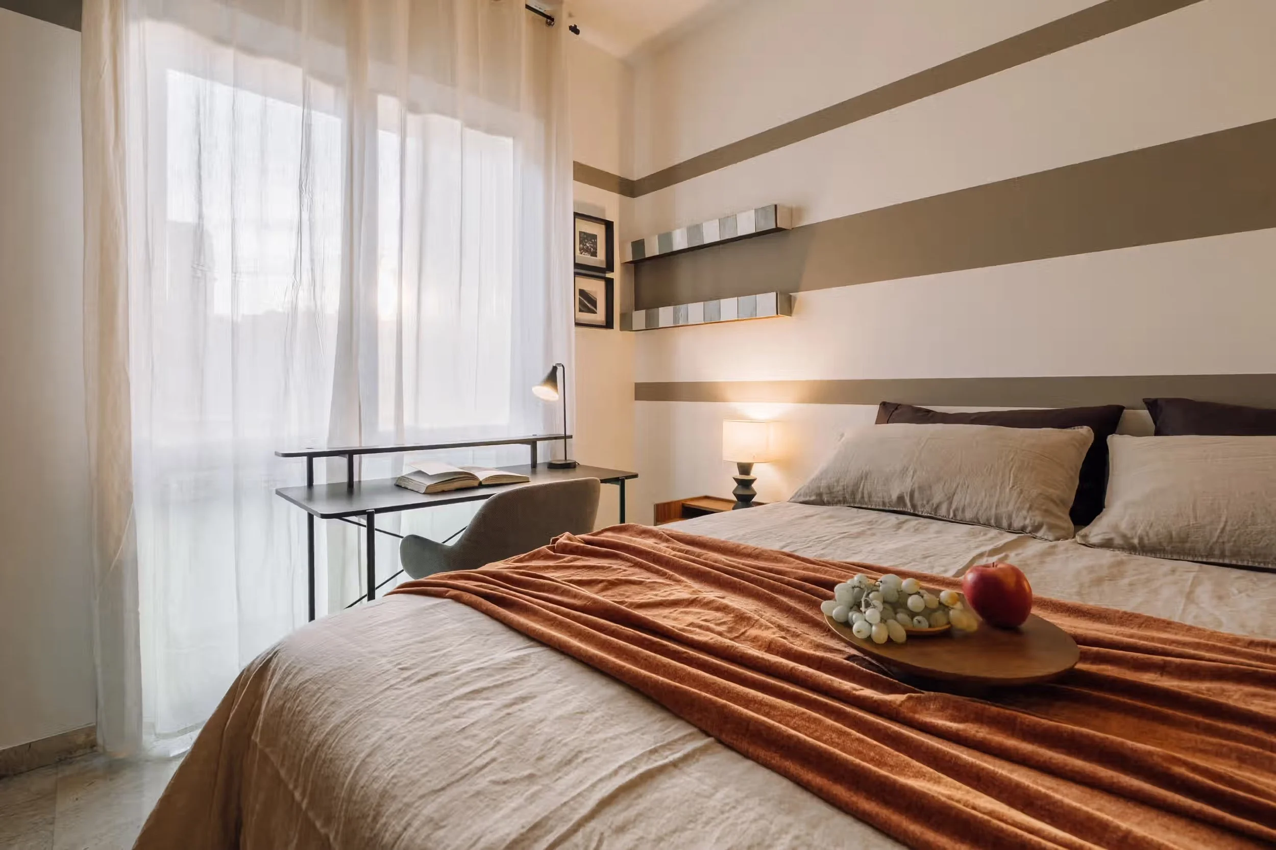 loreto-suites-3 bed -15.jpeg
