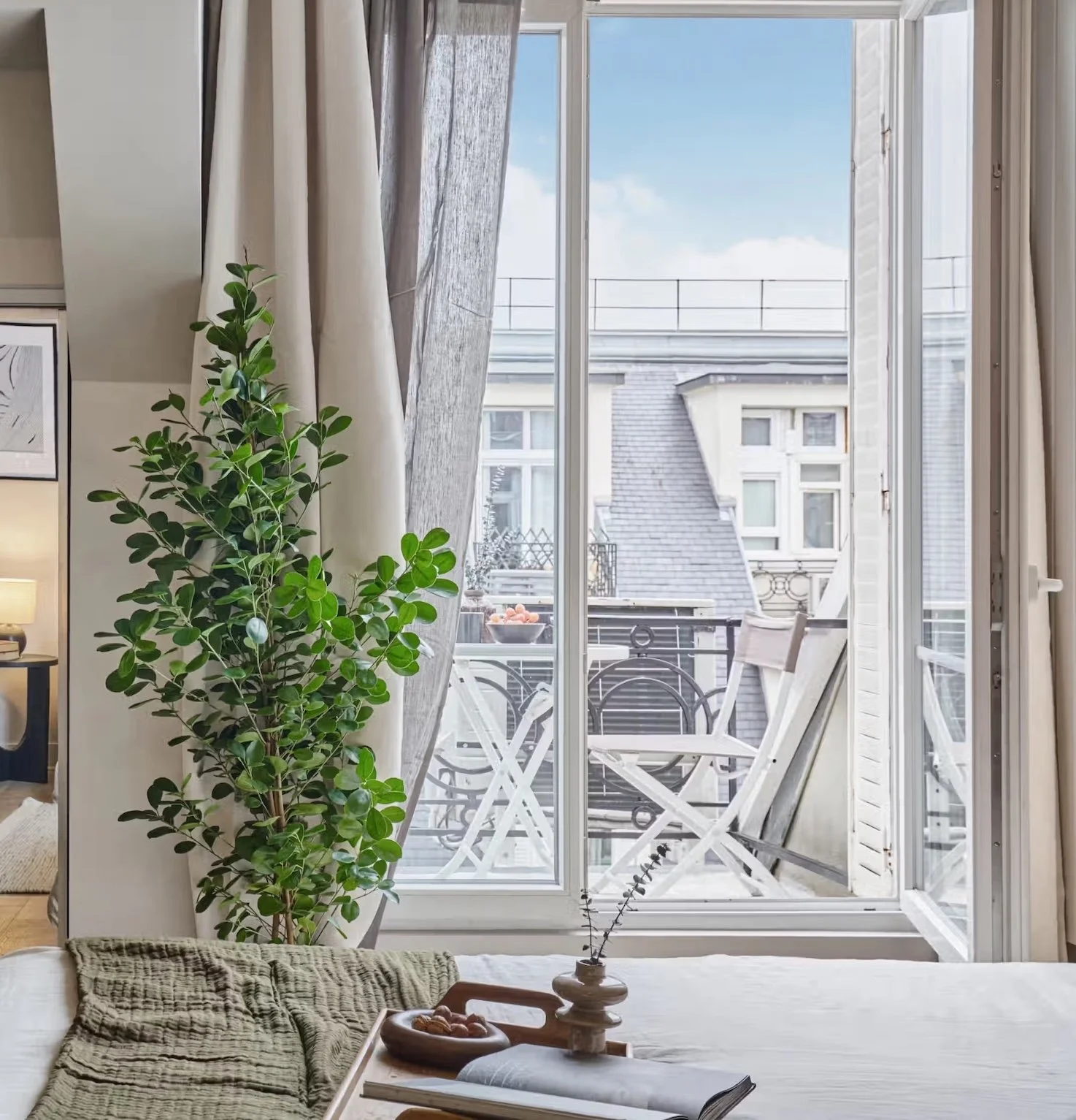 berri-residences-studio-2.jpeg