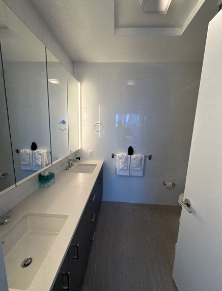 greely-heights-2 bed-6.png