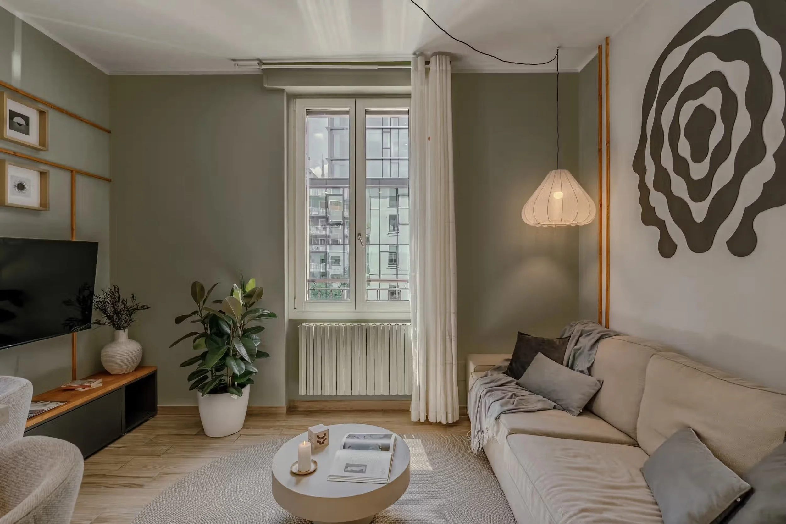 the-isola-quarter-1 bed-15.jpeg