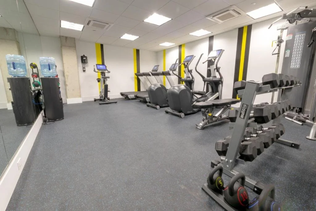 chelsea-crown-residence-gym-2.jpg