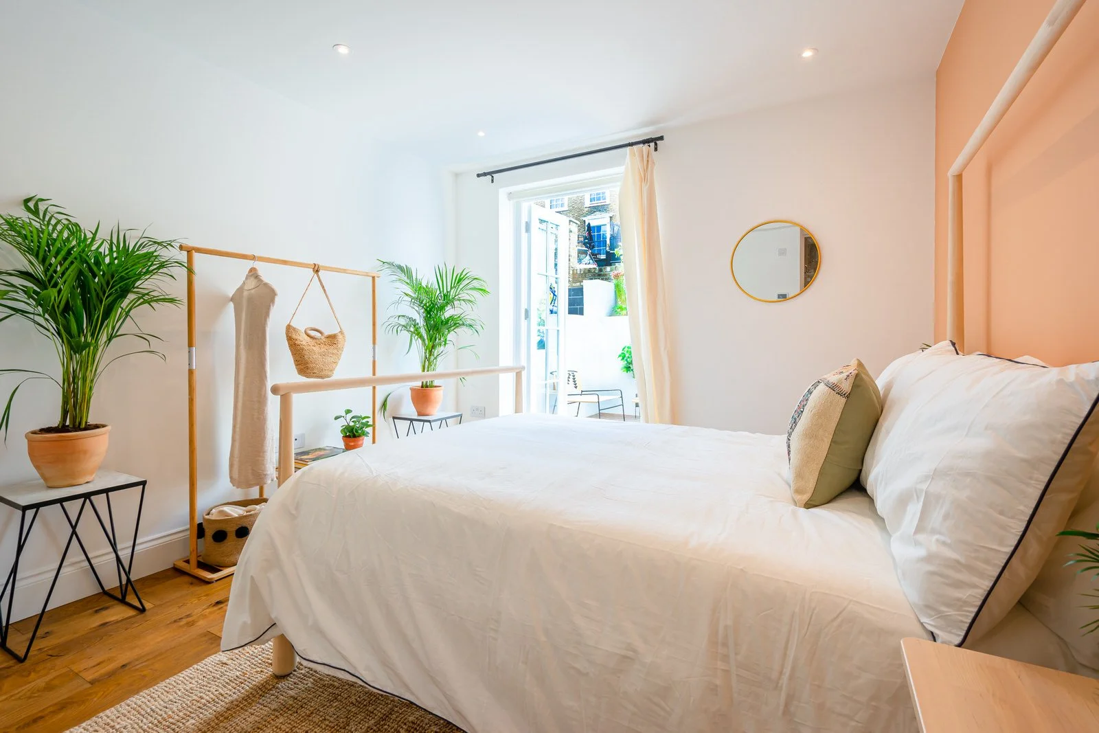 the-dalston-jewel-3 bed-1.jpg