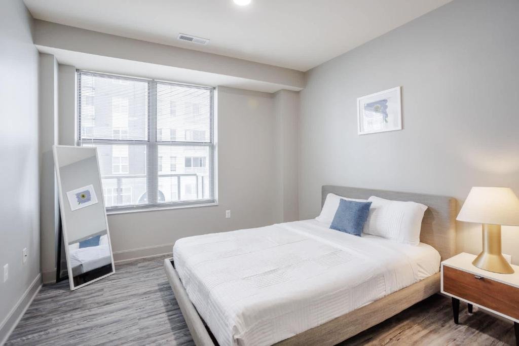 queen-city-residences-2 bed -11.jpg