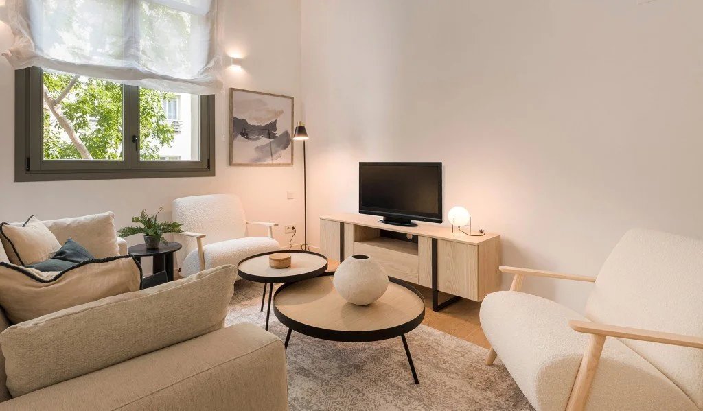 bonavista-quarter-3-bed-3.jpg