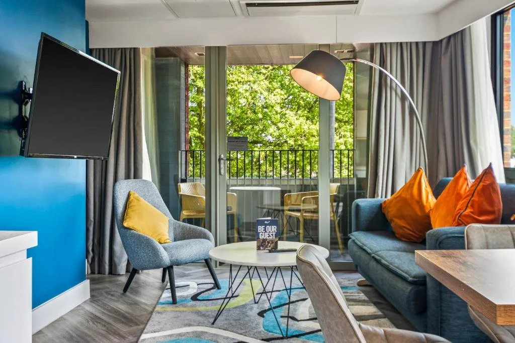 stratford-park-1 bed -7.jpeg