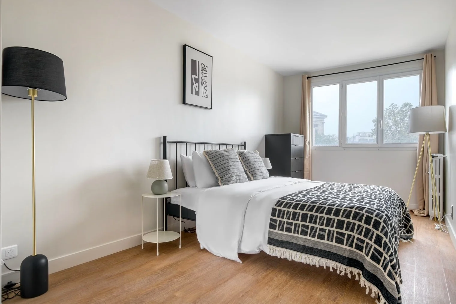 fenelon-residences-2bed-7.jpeg