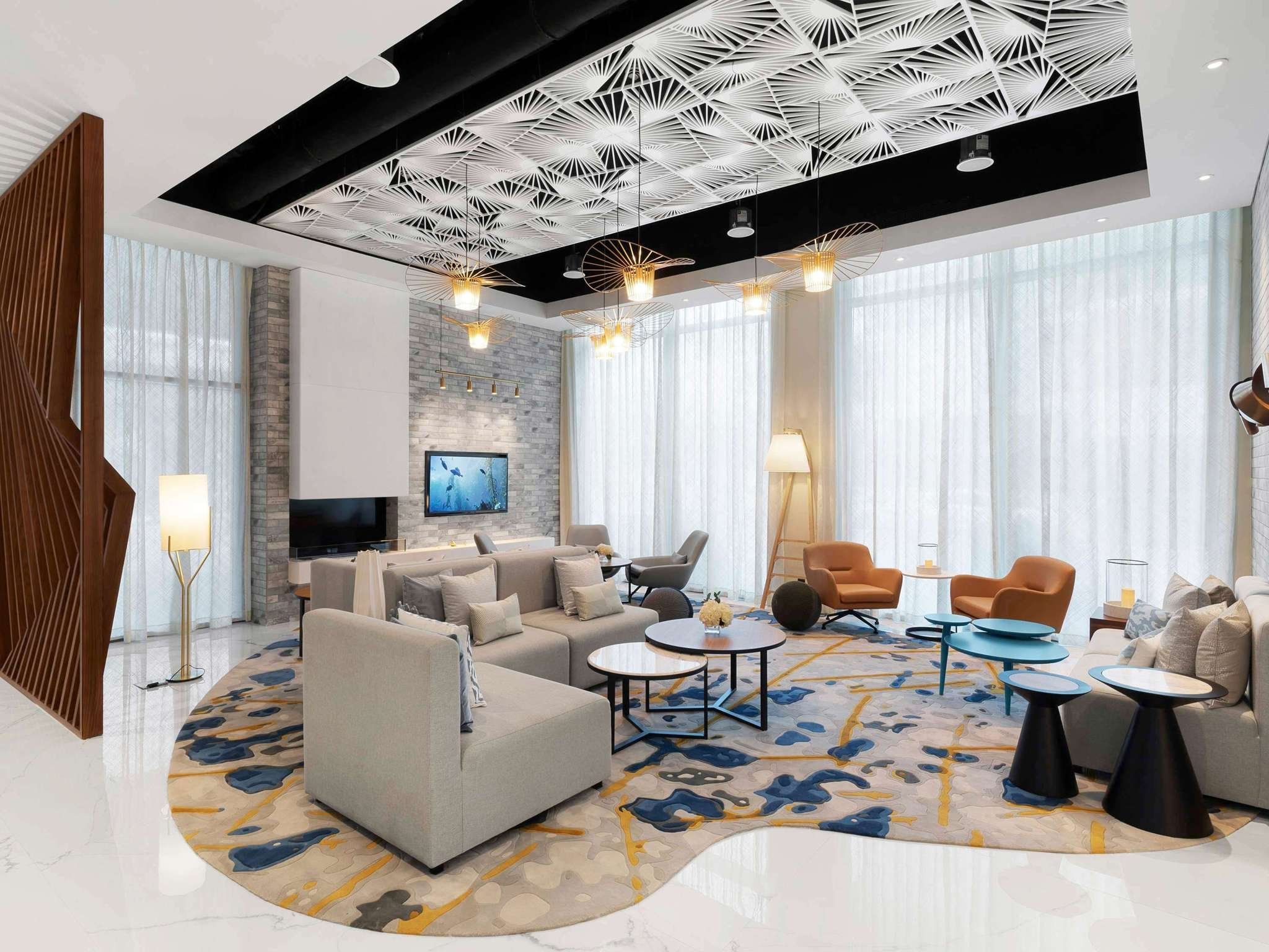 the-palm-coast-residences-facilities-3.jpg