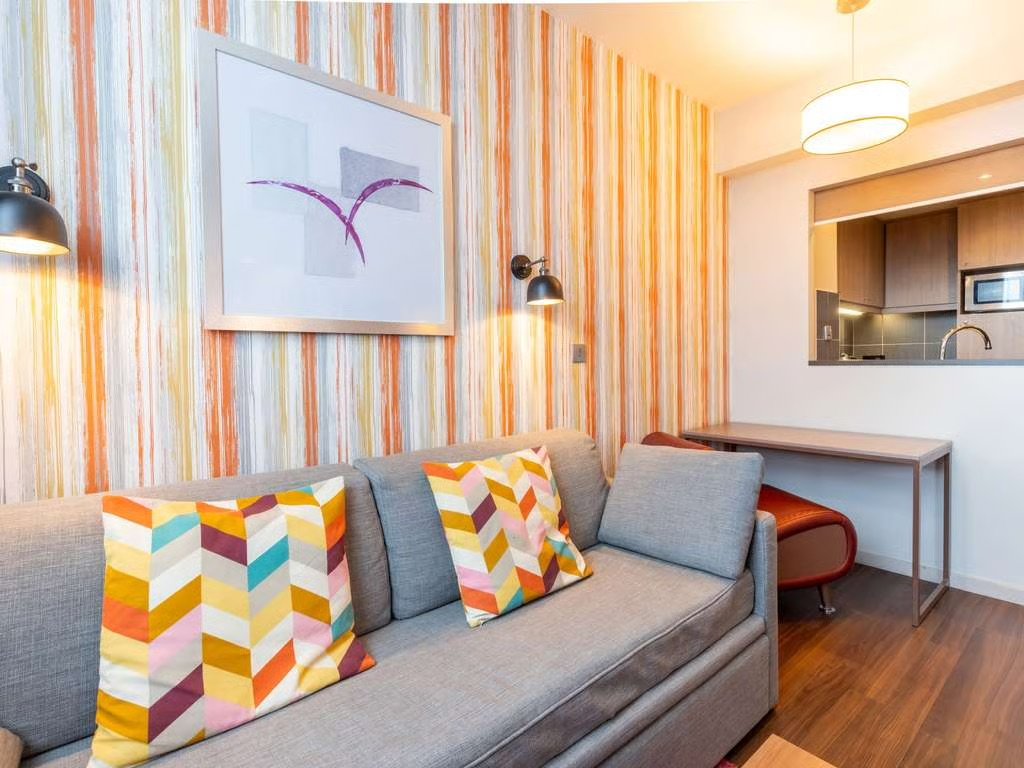ropewalks-heights-1 bed-5.jpeg