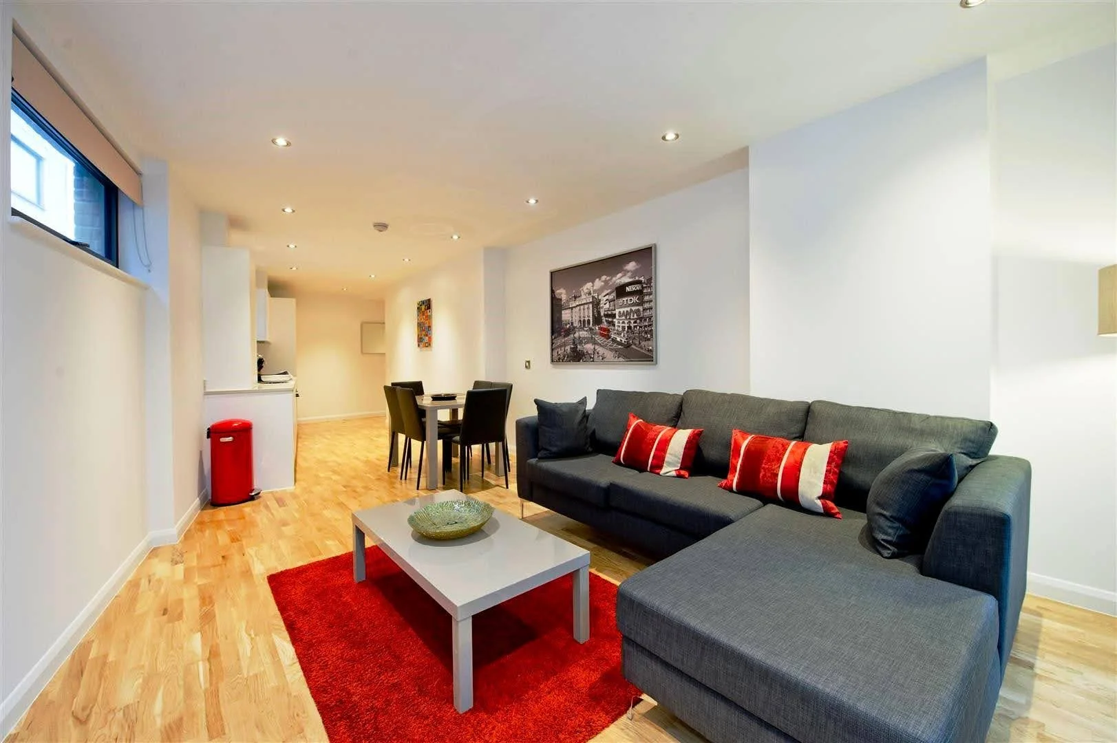 galleria-chambers-2 bed-3.jpg