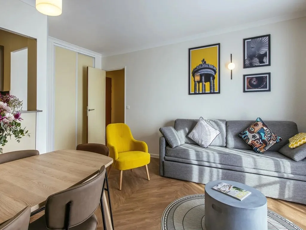 villette-residences-2bed-1.jpeg