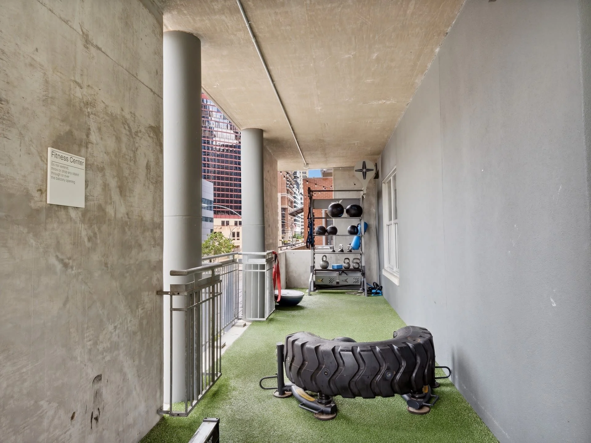 the-austin-heights- facilities-6.jpg