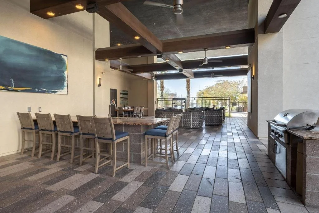tempe-lakeside-residences-facilities-7.jpg