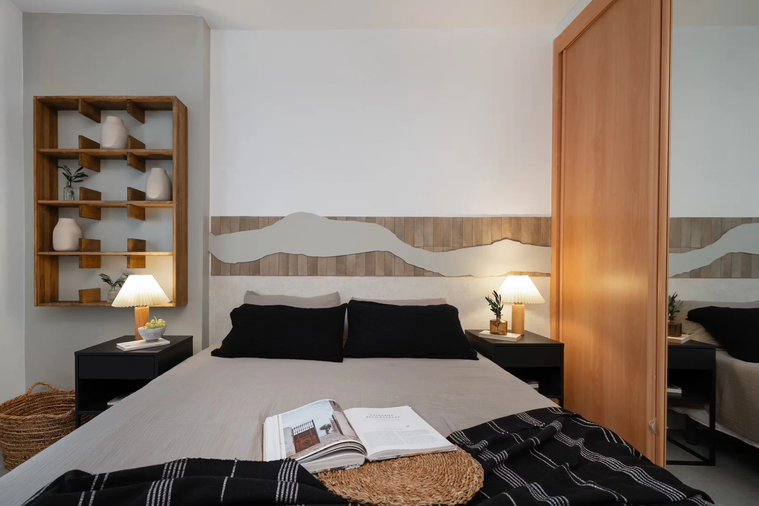 the-castellana-quarter-3 bed-8.jpeg