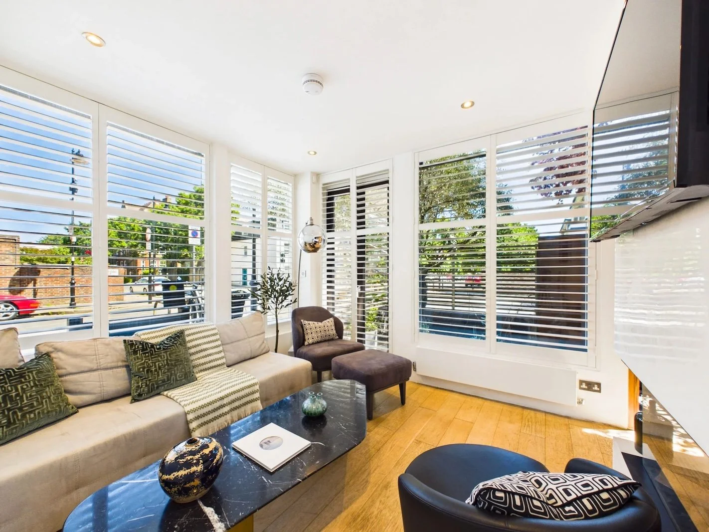 islington-heights-3 bed-1.jpg