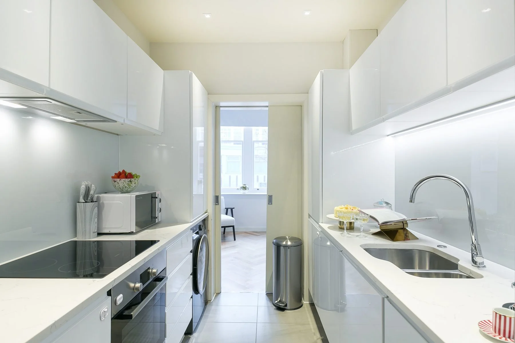 delancey-suites-3bed- (13).jpg
