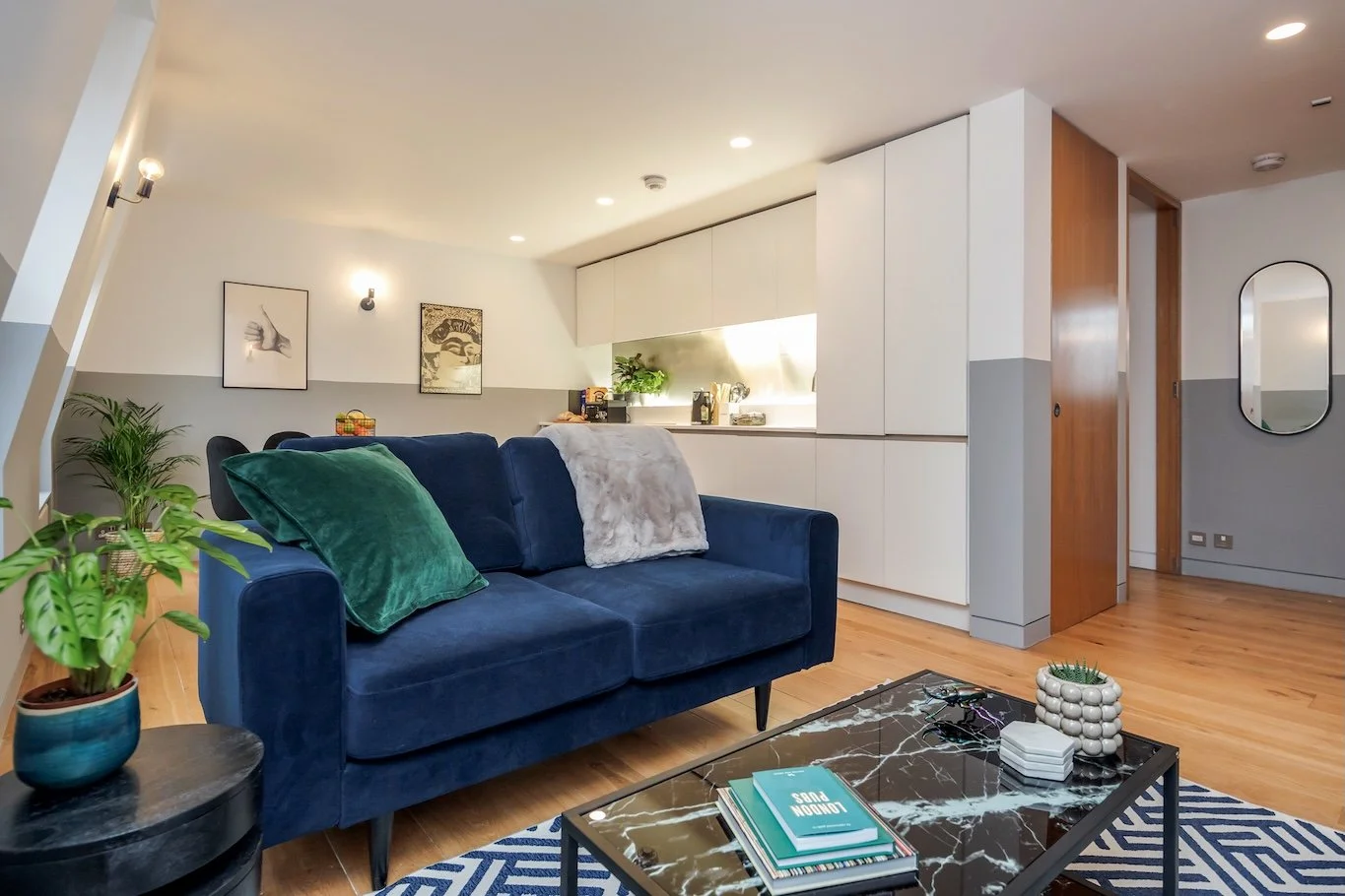 emerald-street-1 bed-13.jpg