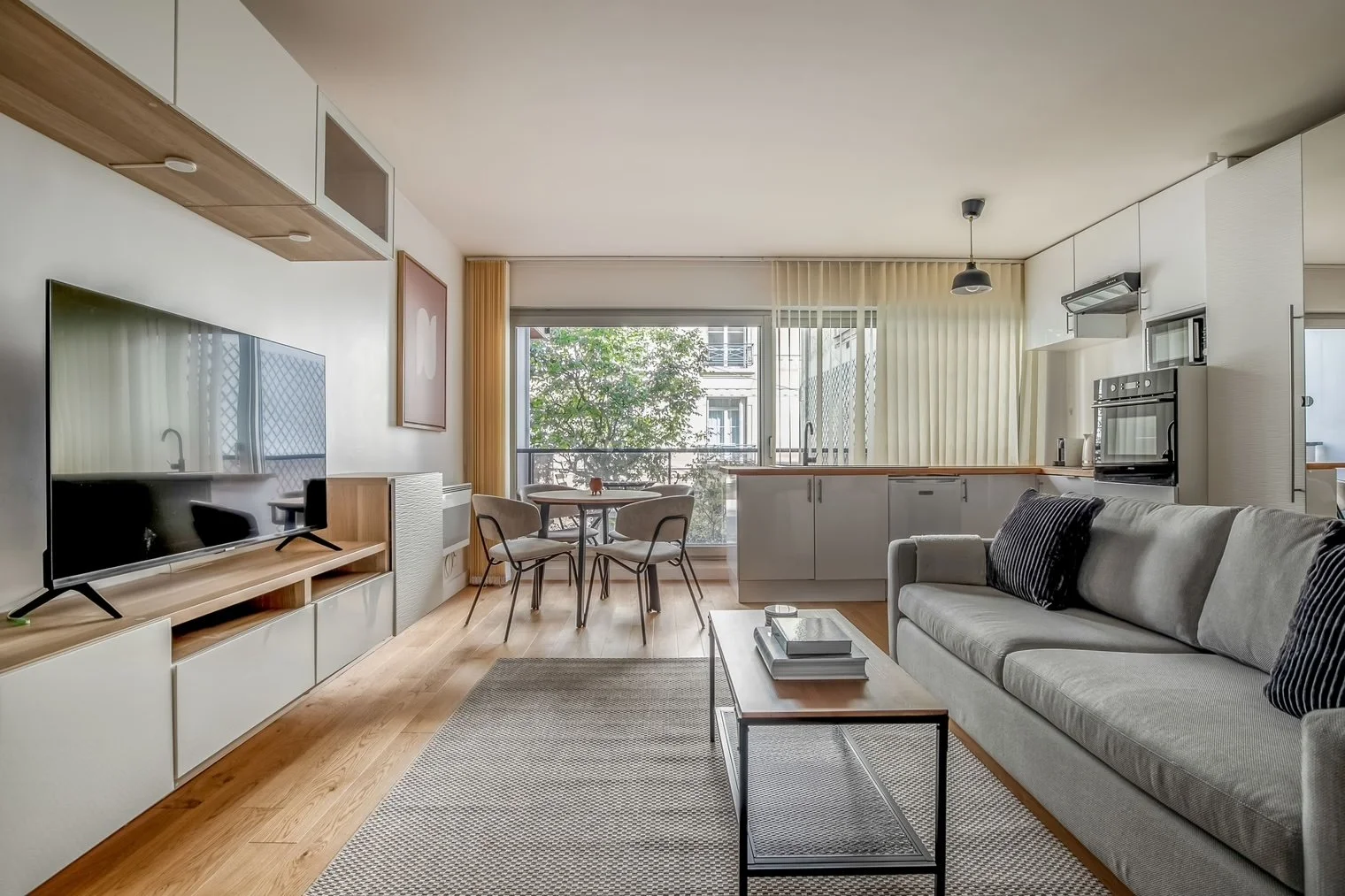 port-dauphine-1bed-5.jpeg