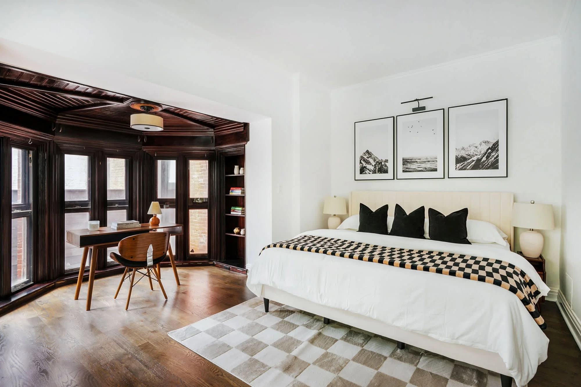 greenwich-heights-2bed-14.jpg