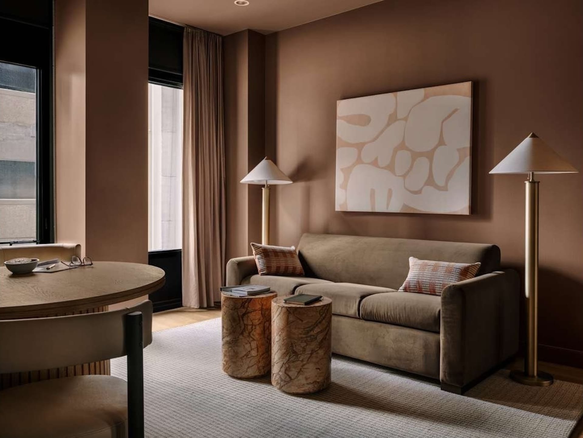 navy-pier-suites-1bed-1.jpg