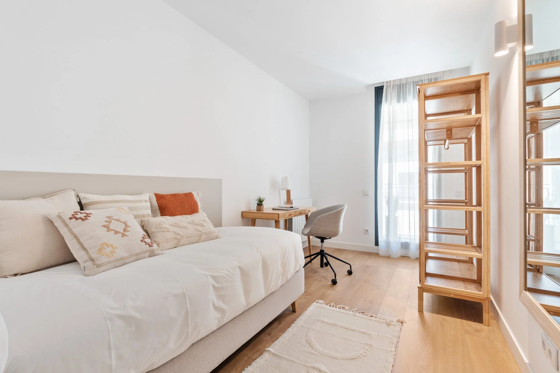 gracia-quarters-2 bed -8.jpg