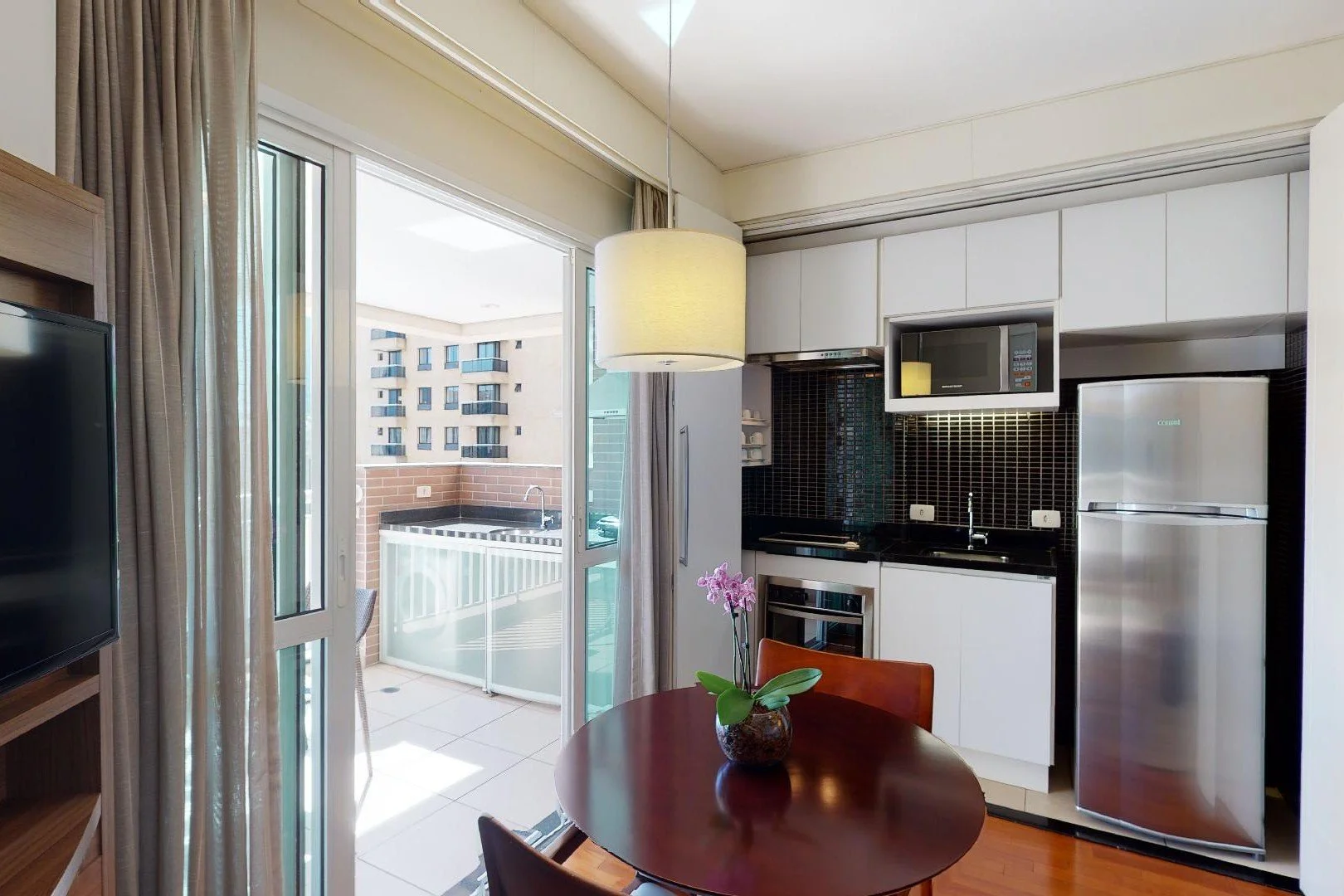 carvalho-suites-1bed- (1).jpg
