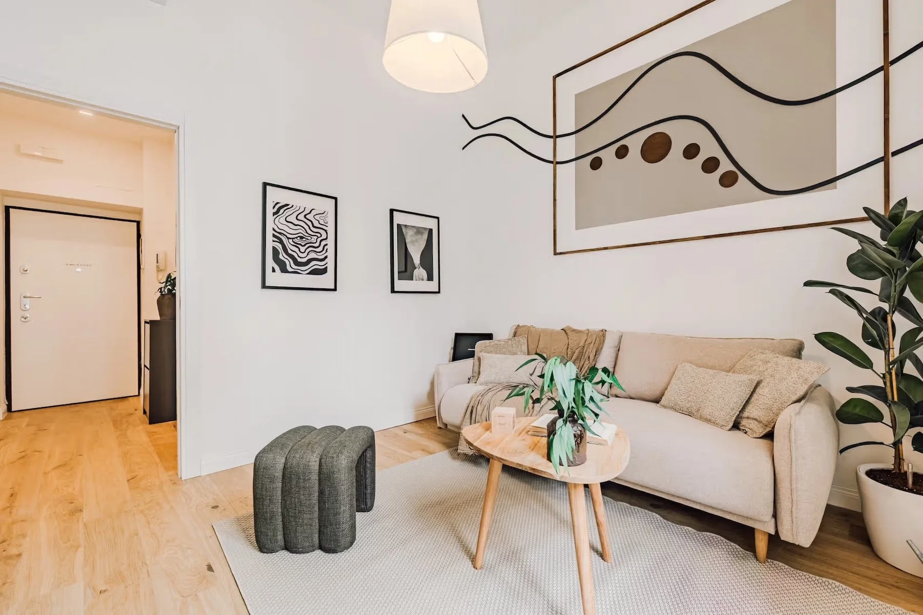 navigli-suites- 2 bed -4.jpeg
