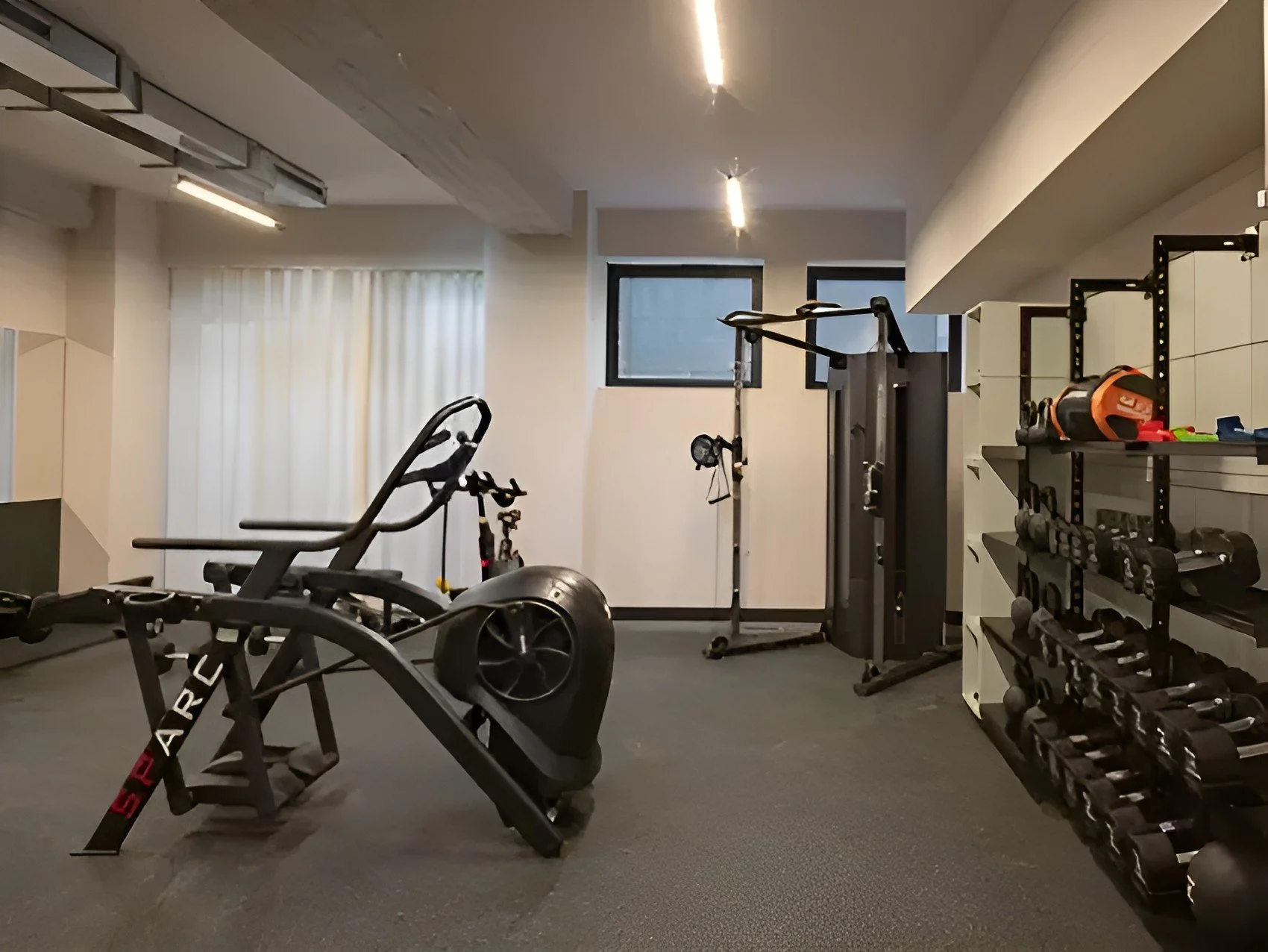 the-munich-heights-facilities-4.jpeg