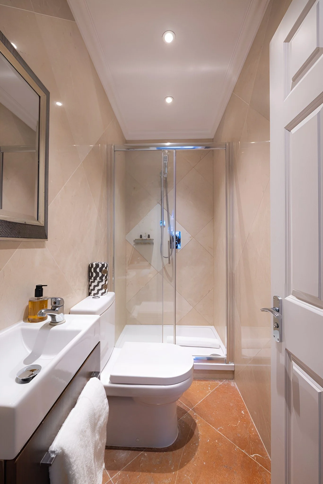 astwood-residences-deluxe-studio-12.jpg