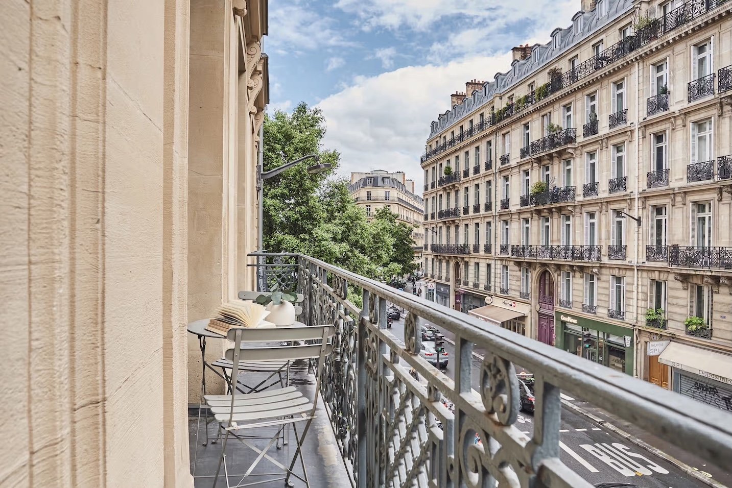 la-fayette-views-3 bed-15.jpeg