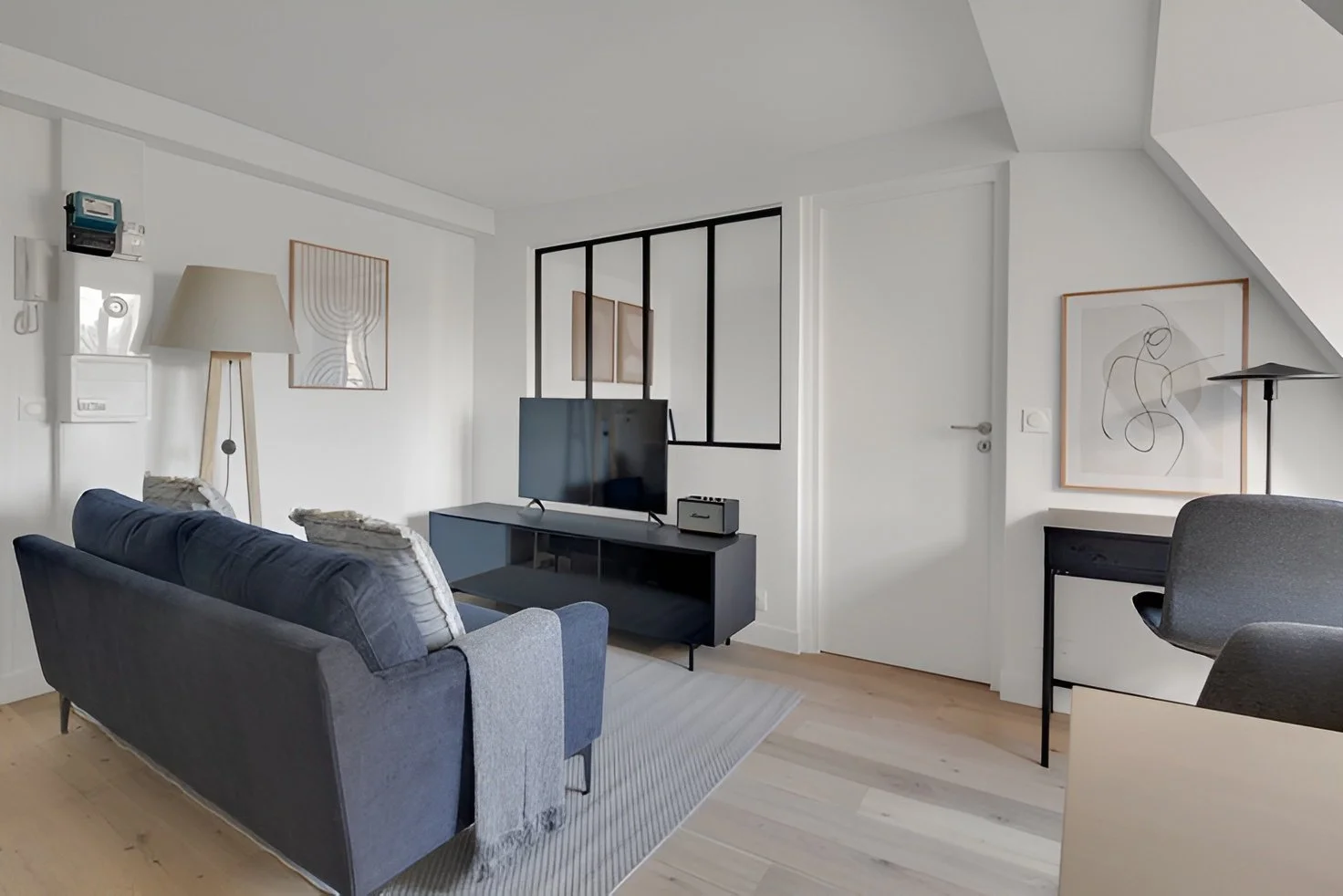 bastille-road-residence-4.jpg